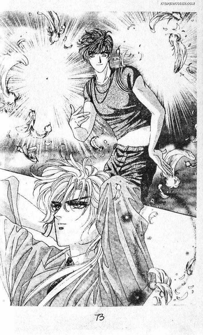 Hercules Chapter 103 trang 8