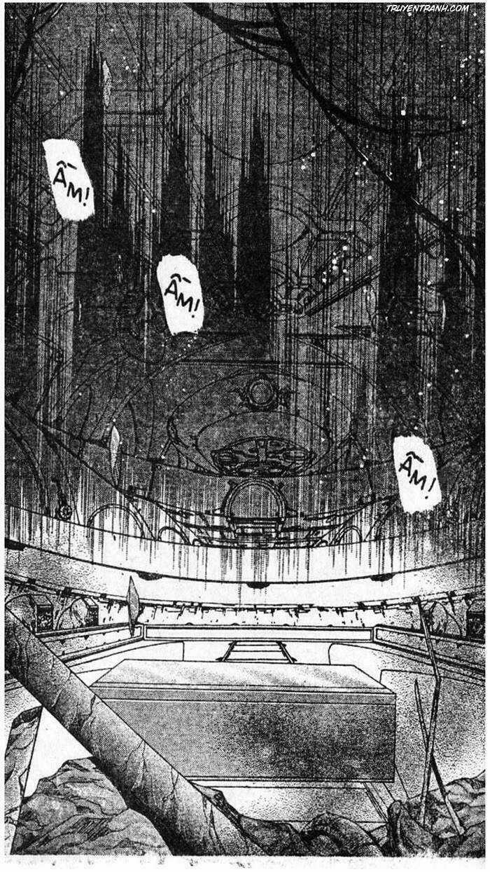 Hercules Chapter 103 trang 9