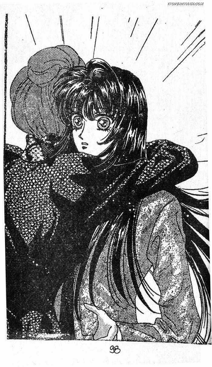 Hercules Chapter 104 trang 10