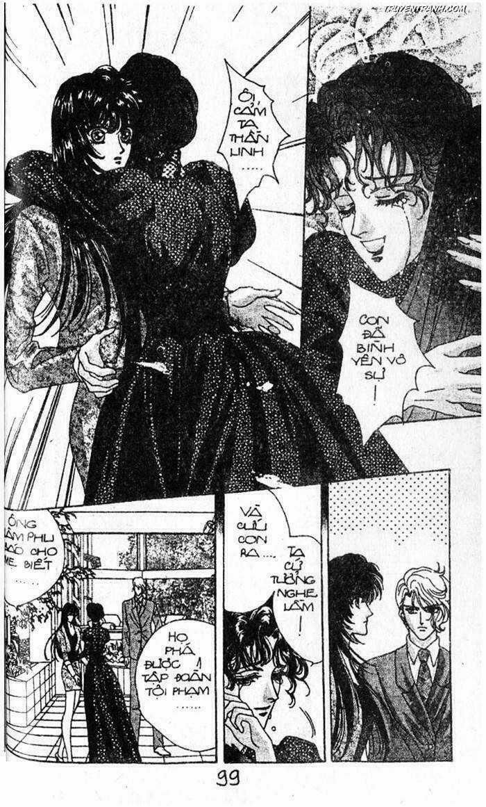 Hercules Chapter 104 trang 11