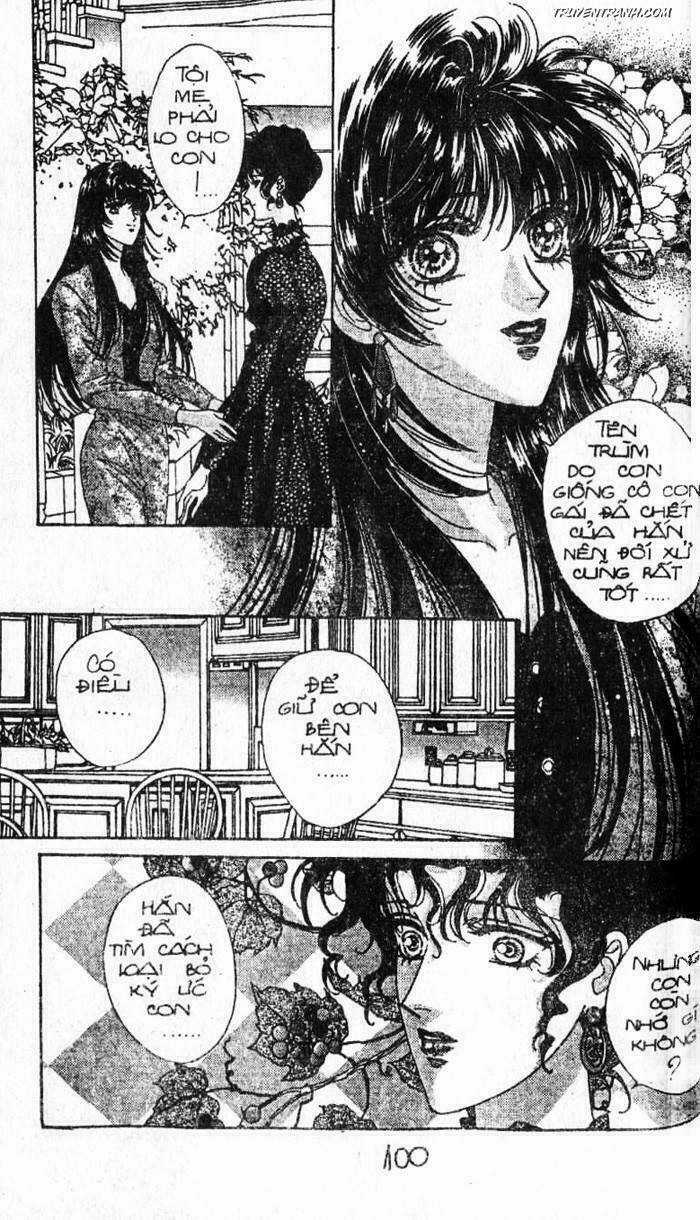 Hercules Chapter 104 trang 12