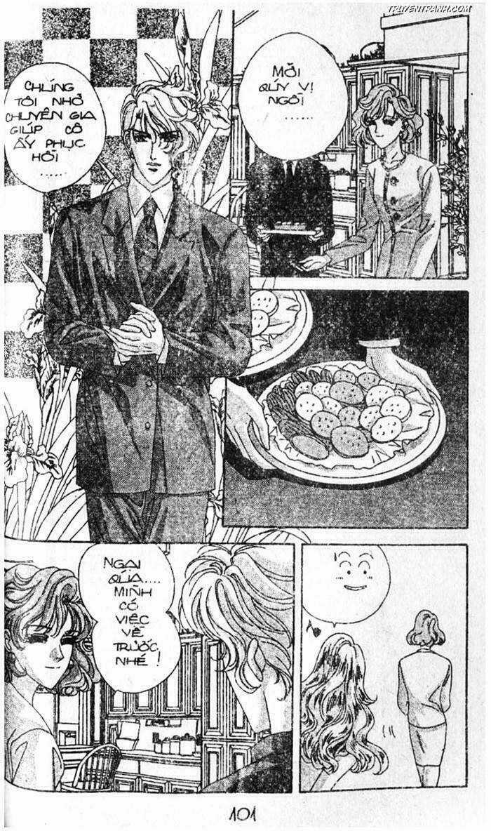 Hercules Chapter 104 trang 13