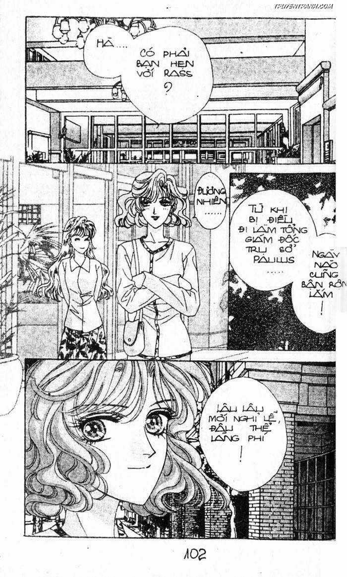 Hercules Chapter 104 trang 14