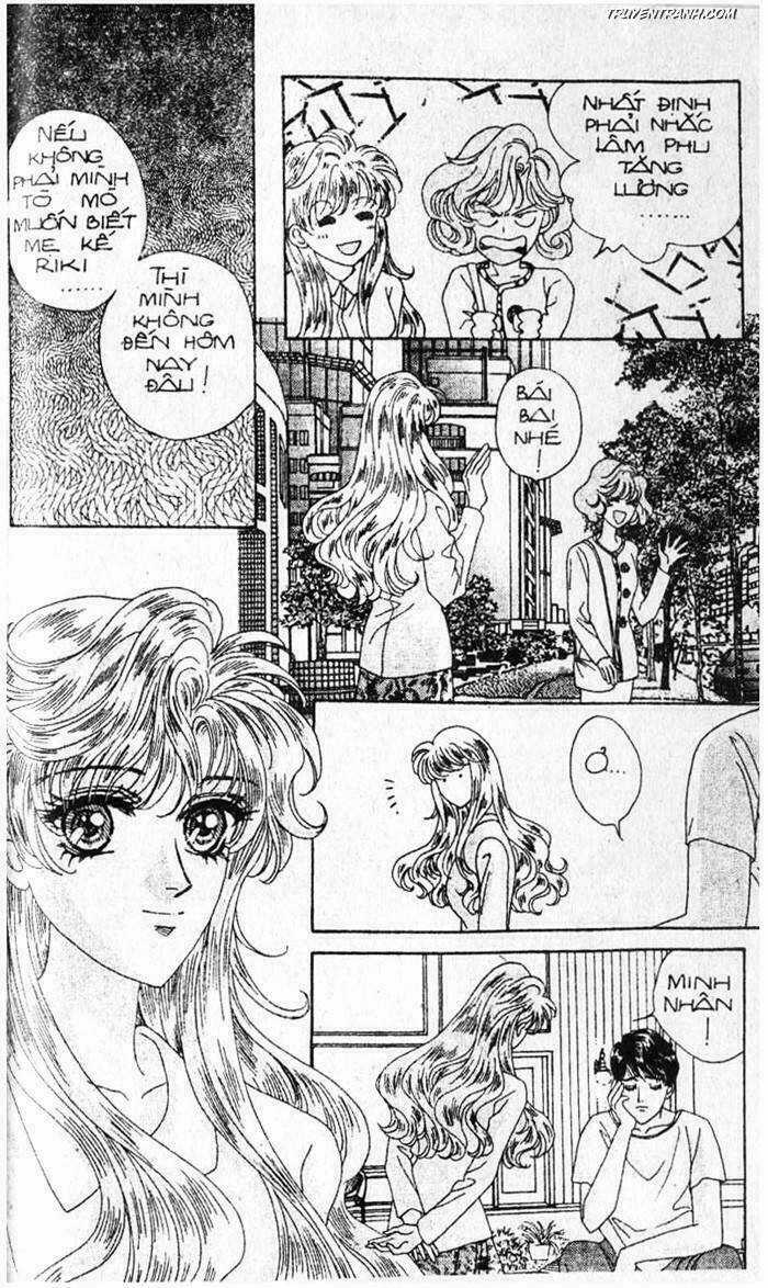 Hercules Chapter 104 trang 15