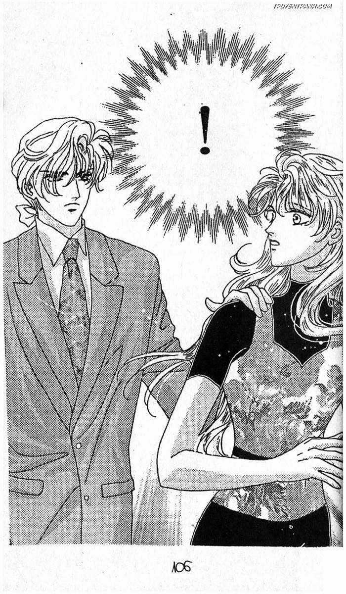 Hercules Chapter 104 trang 18