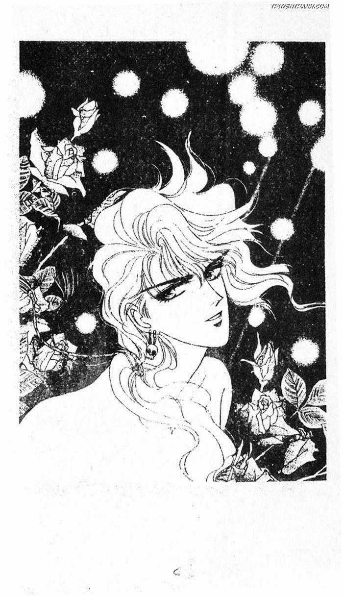 Hercules Chapter 104 trang 2