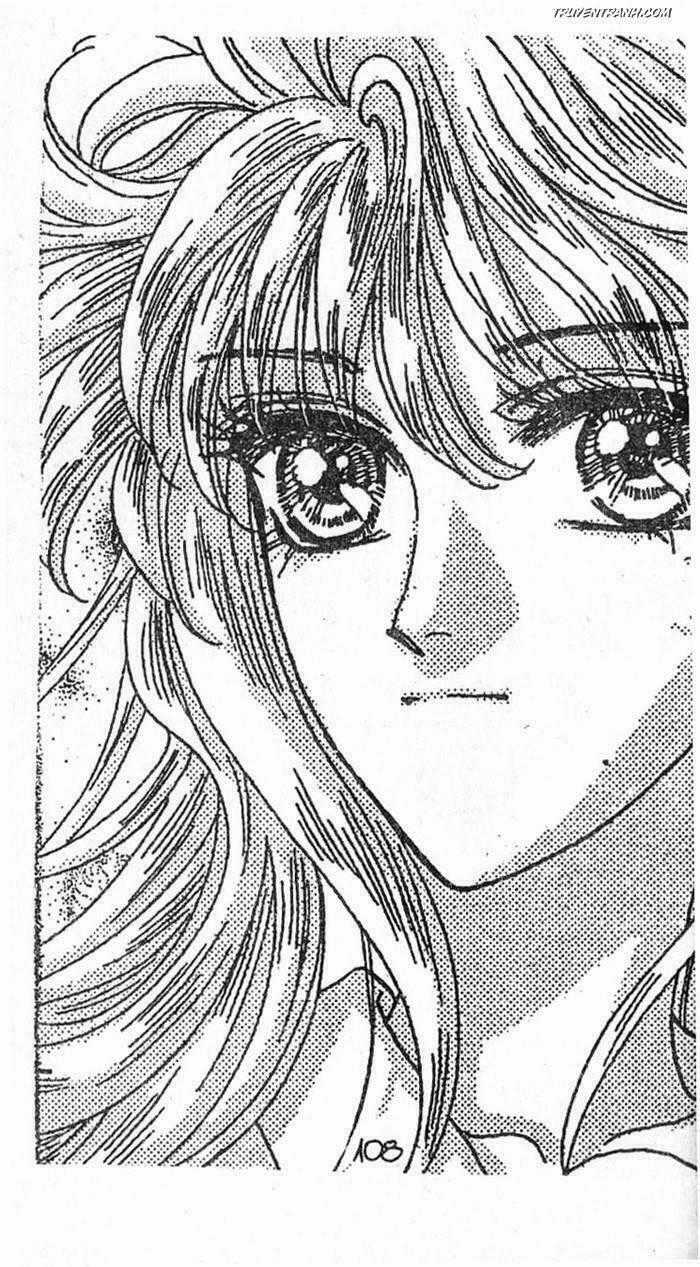 Hercules Chapter 104 trang 20