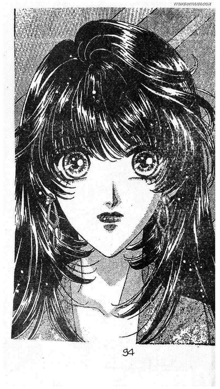 Hercules Chapter 104 trang 6