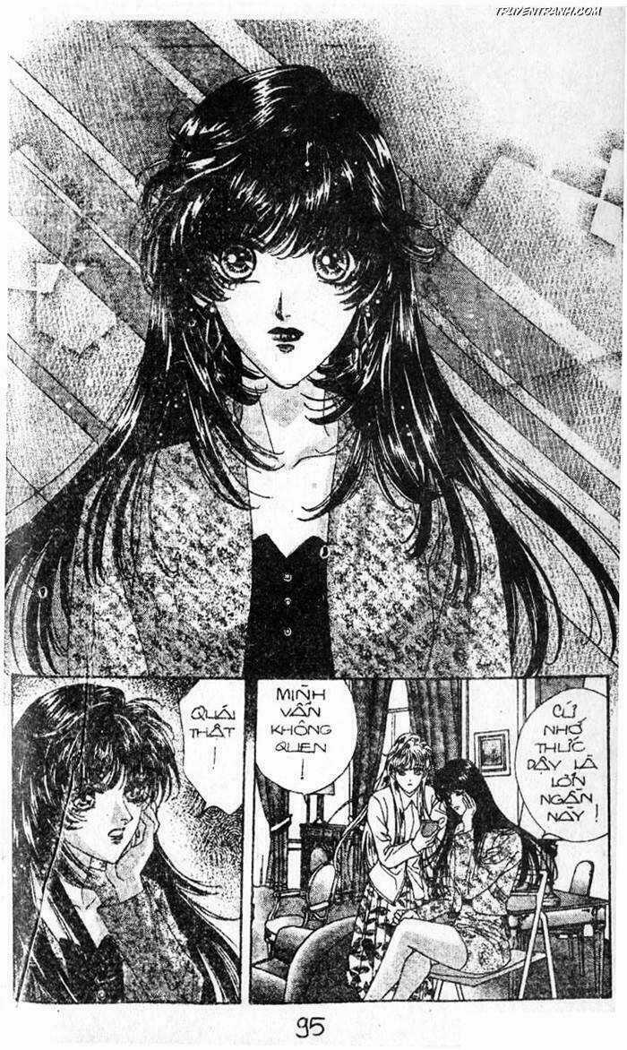 Hercules Chapter 104 trang 7