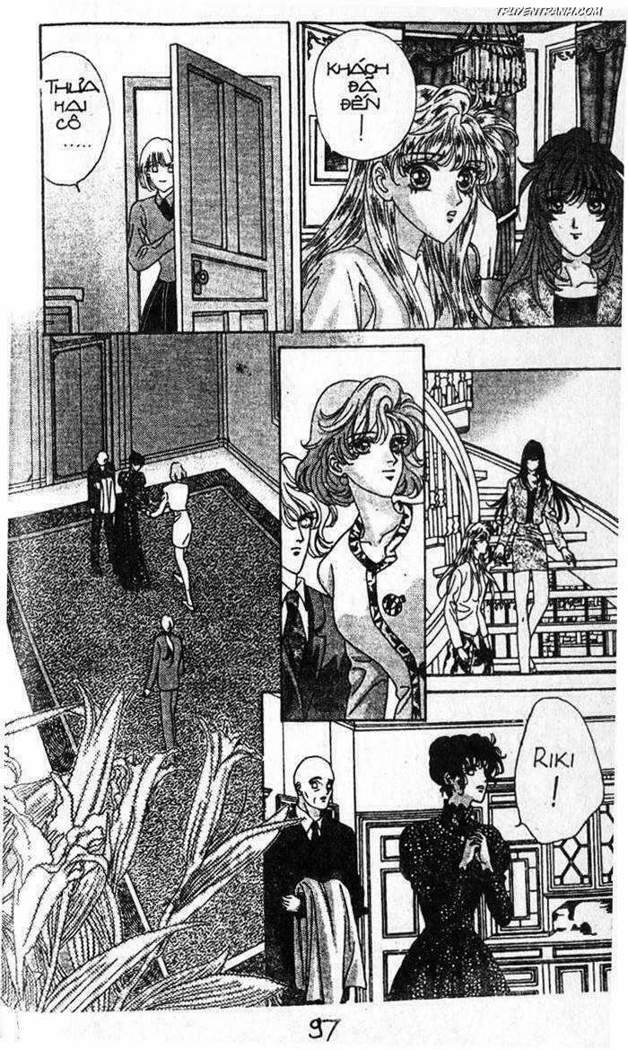 Hercules Chapter 104 trang 9