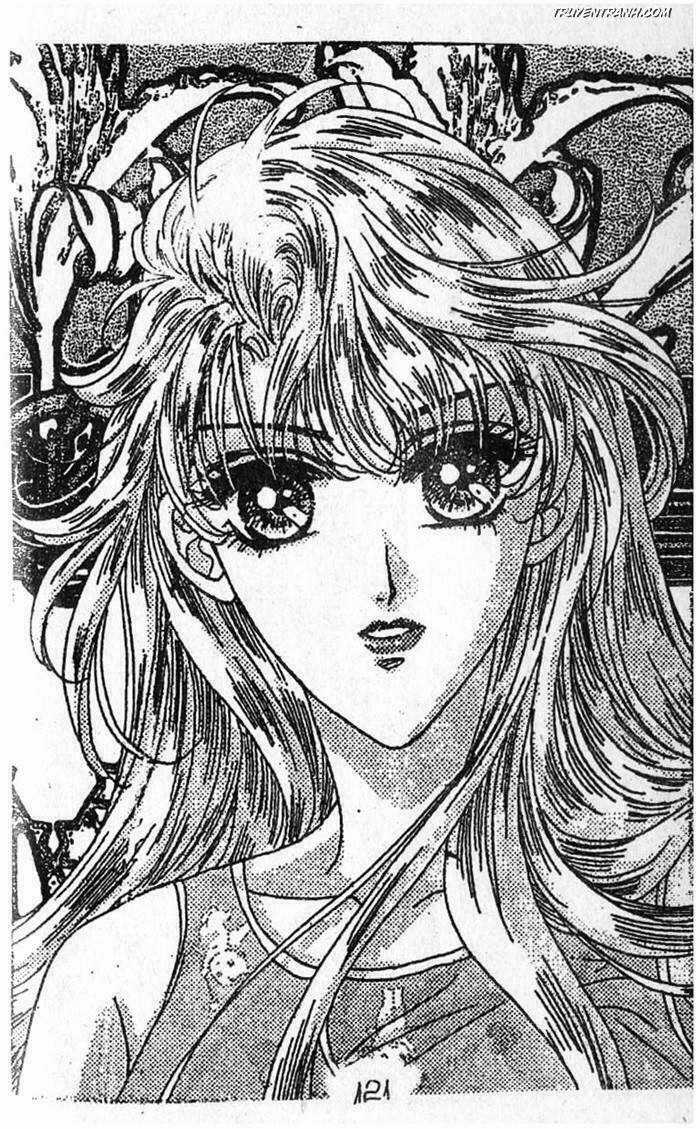 Hercules Chapter 105 trang 12