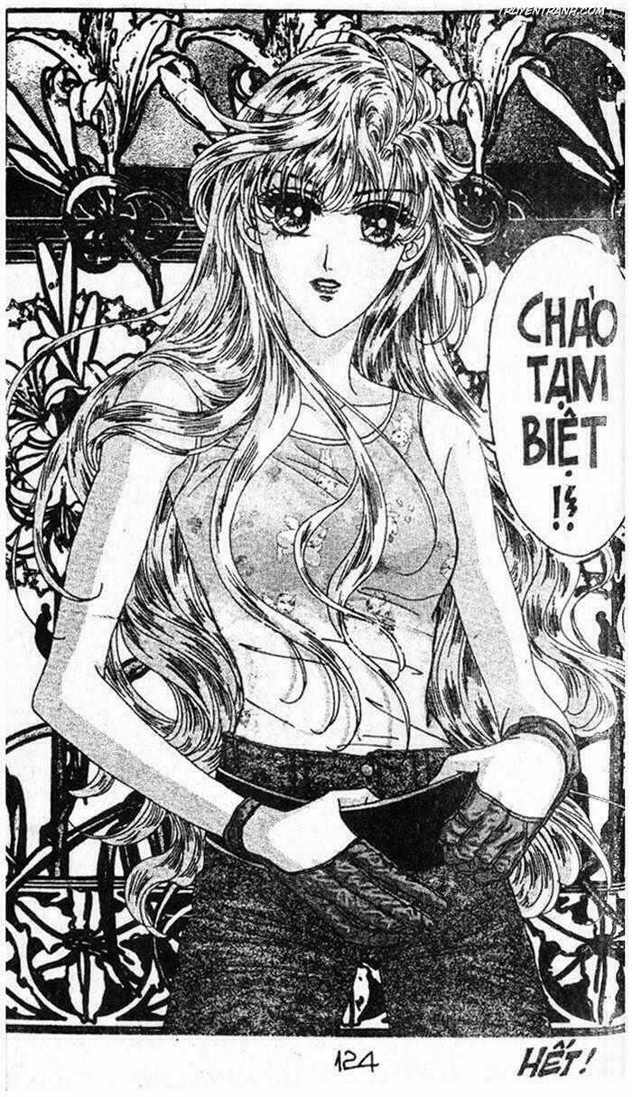 Hercules Chapter 105 trang 14