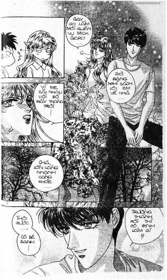 Hercules Chapter 105 trang 2