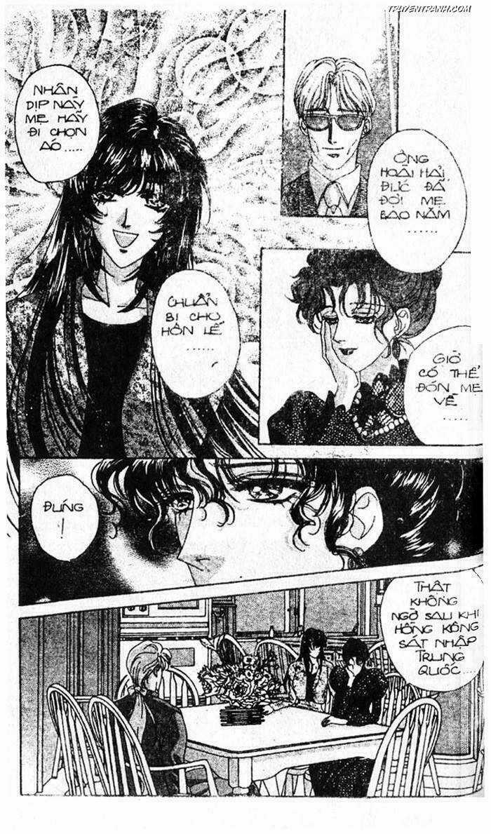 Hercules Chapter 105 trang 5