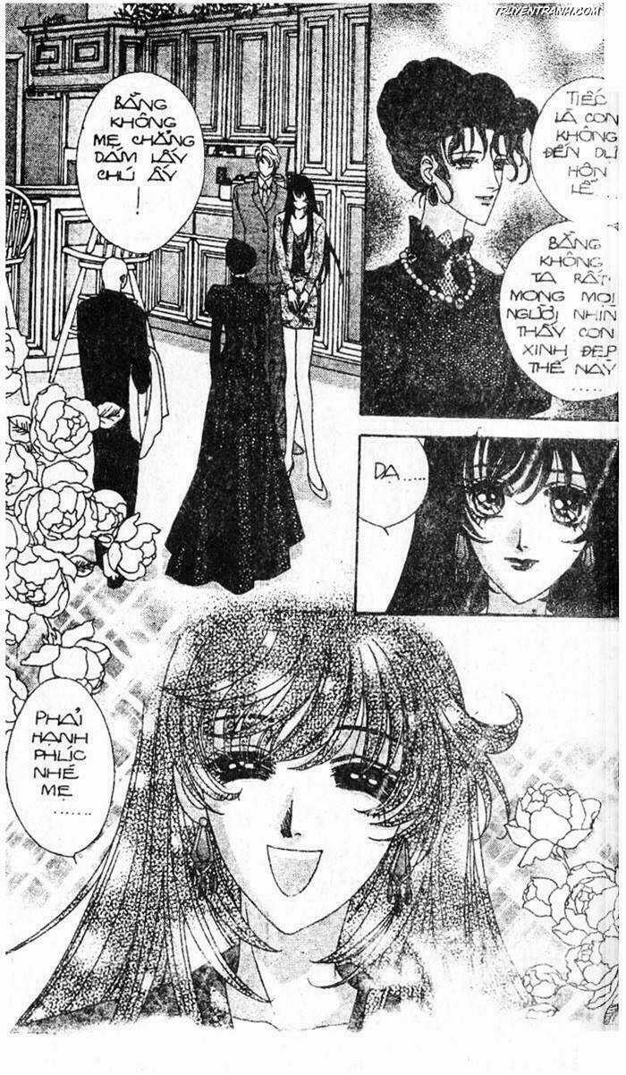 Hercules Chapter 105 trang 7