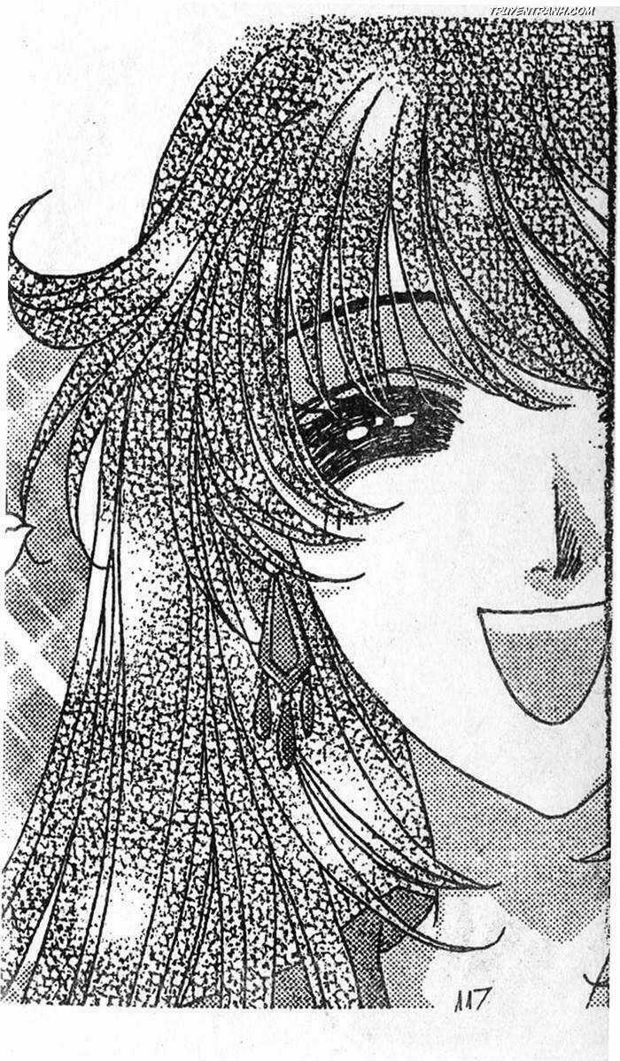 Hercules Chapter 105 trang 8