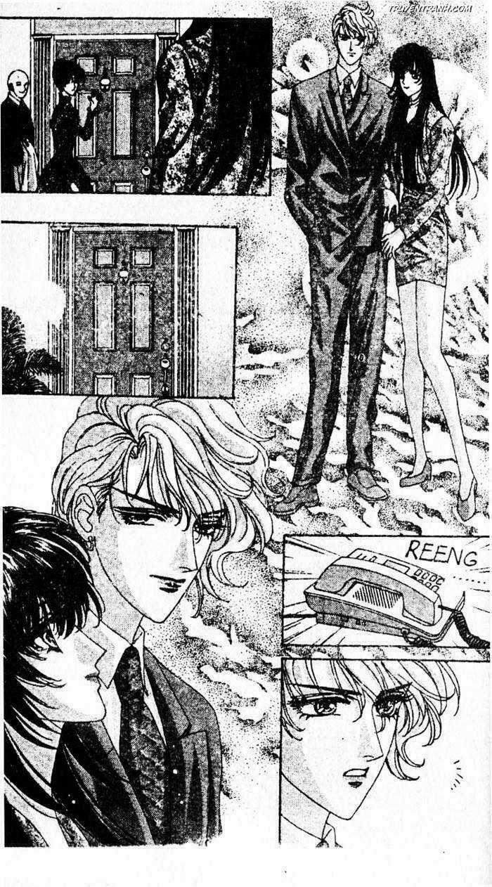 Hercules Chapter 105 trang 9