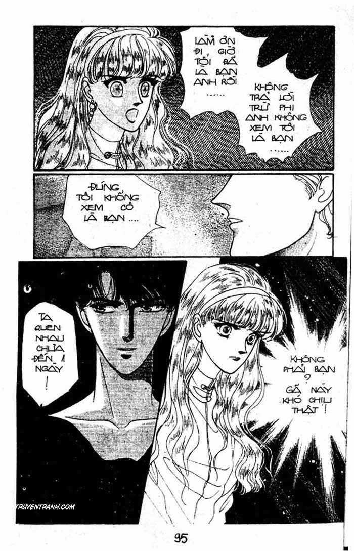 Hercules Chapter 11 trang 10