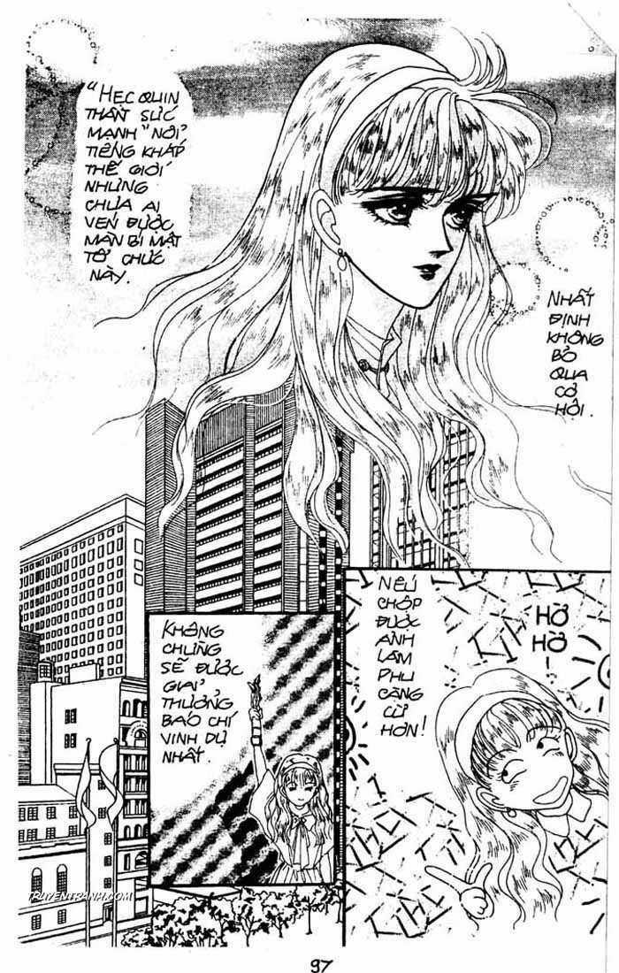 Hercules Chapter 11 trang 12