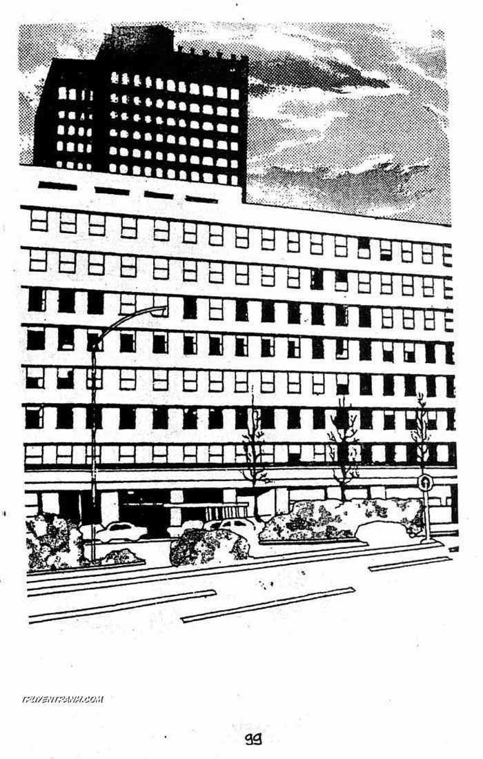 Hercules Chapter 11 trang 14