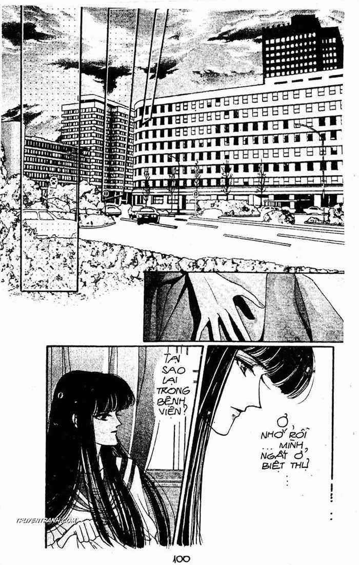 Hercules Chapter 11 trang 15