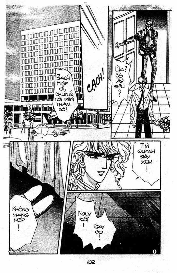 Hercules Chapter 11 trang 17