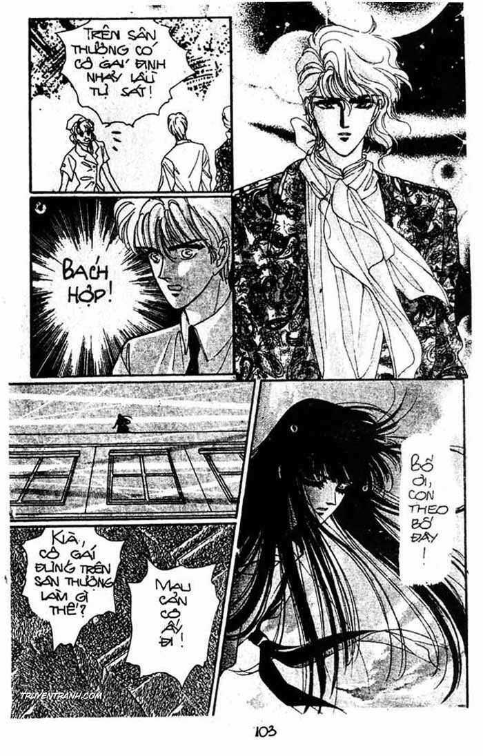 Hercules Chapter 11 trang 18