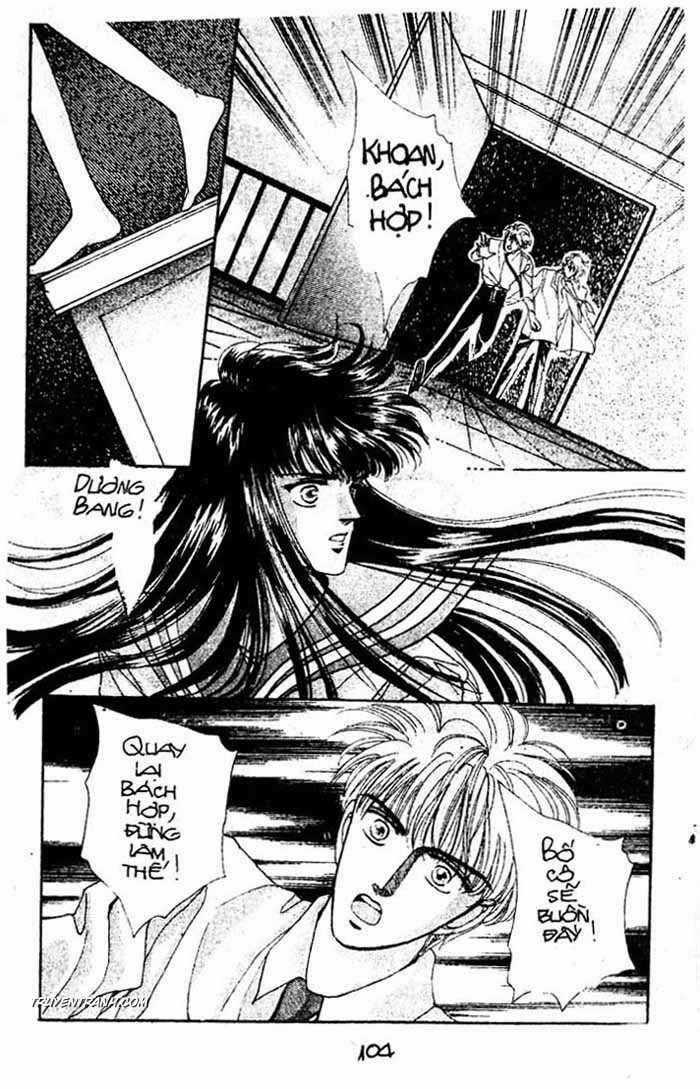 Hercules Chapter 11 trang 19