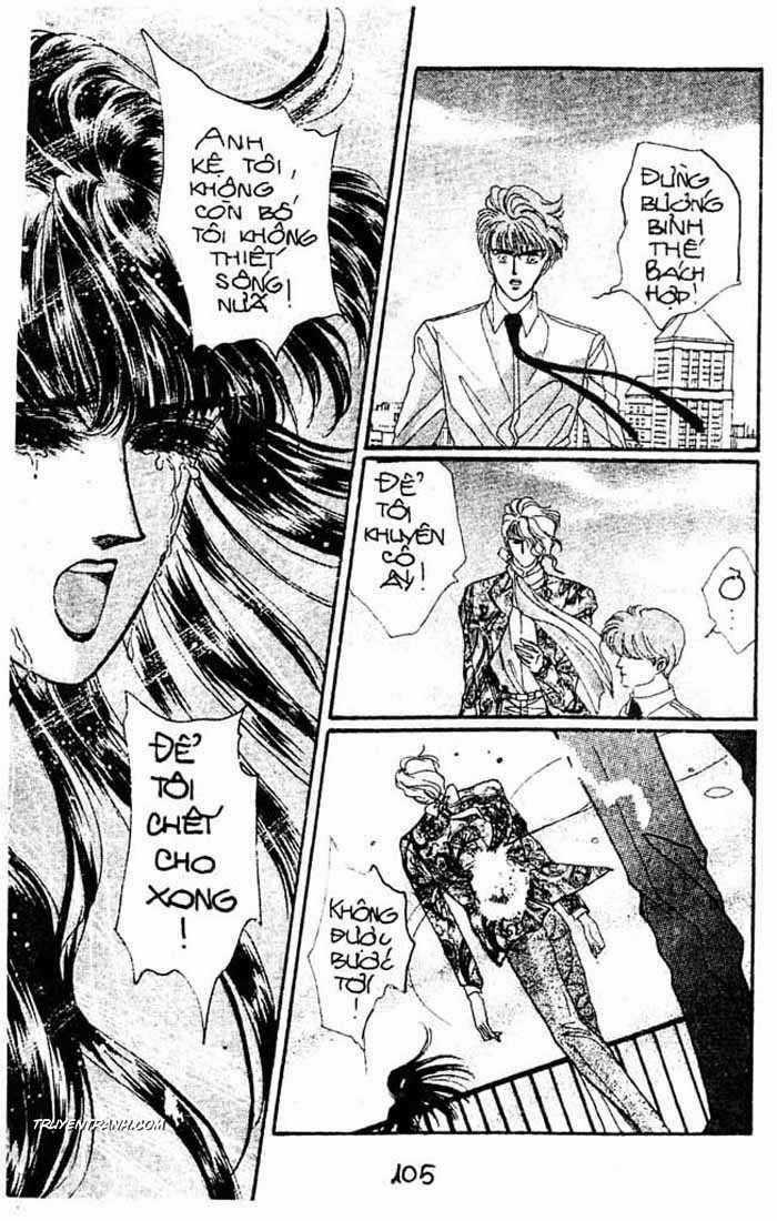 Hercules Chapter 11 trang 20