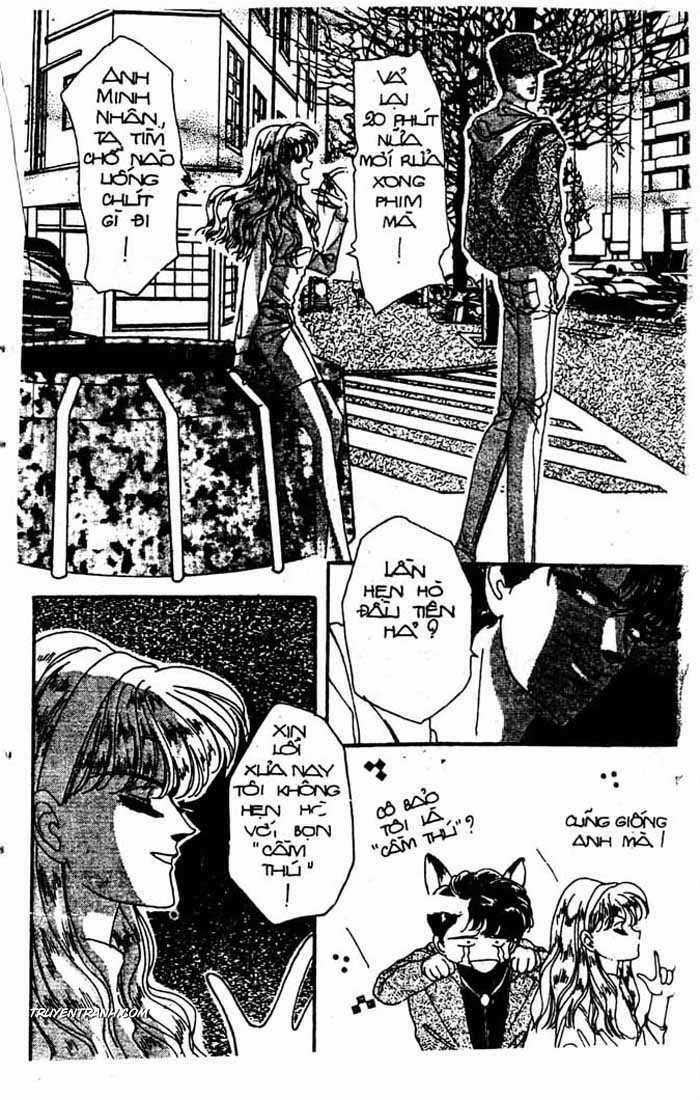 Hercules Chapter 11 trang 4