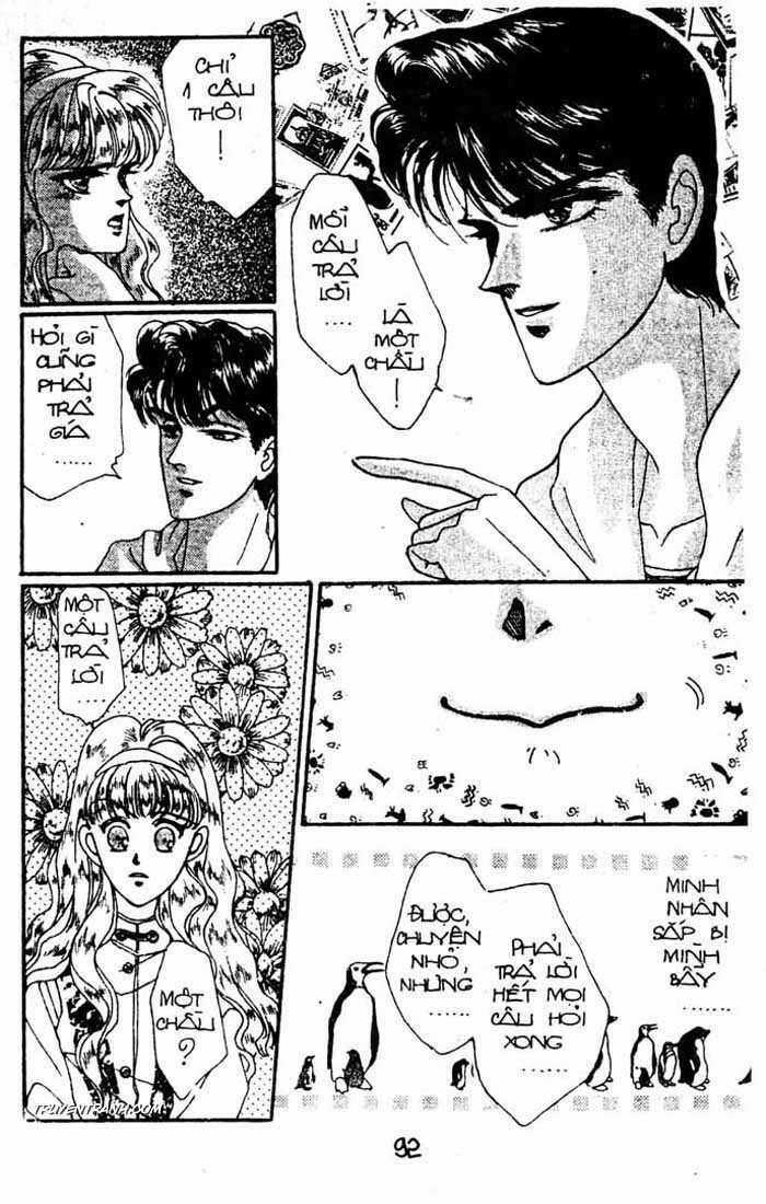 Hercules Chapter 11 trang 7