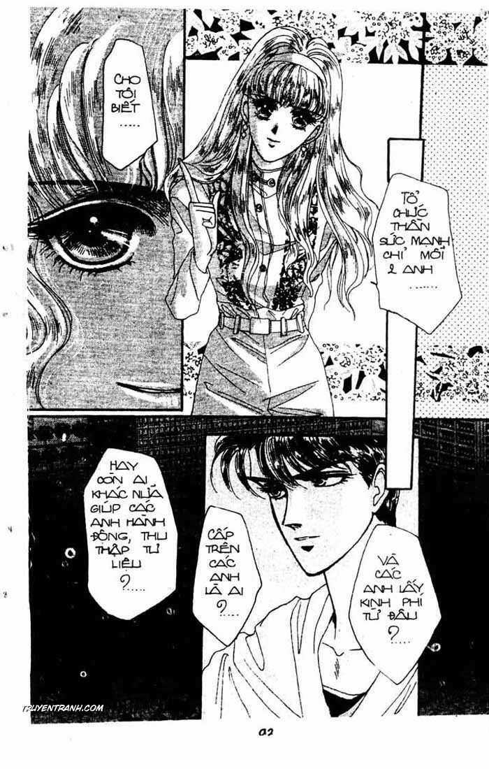 Hercules Chapter 11 trang 8