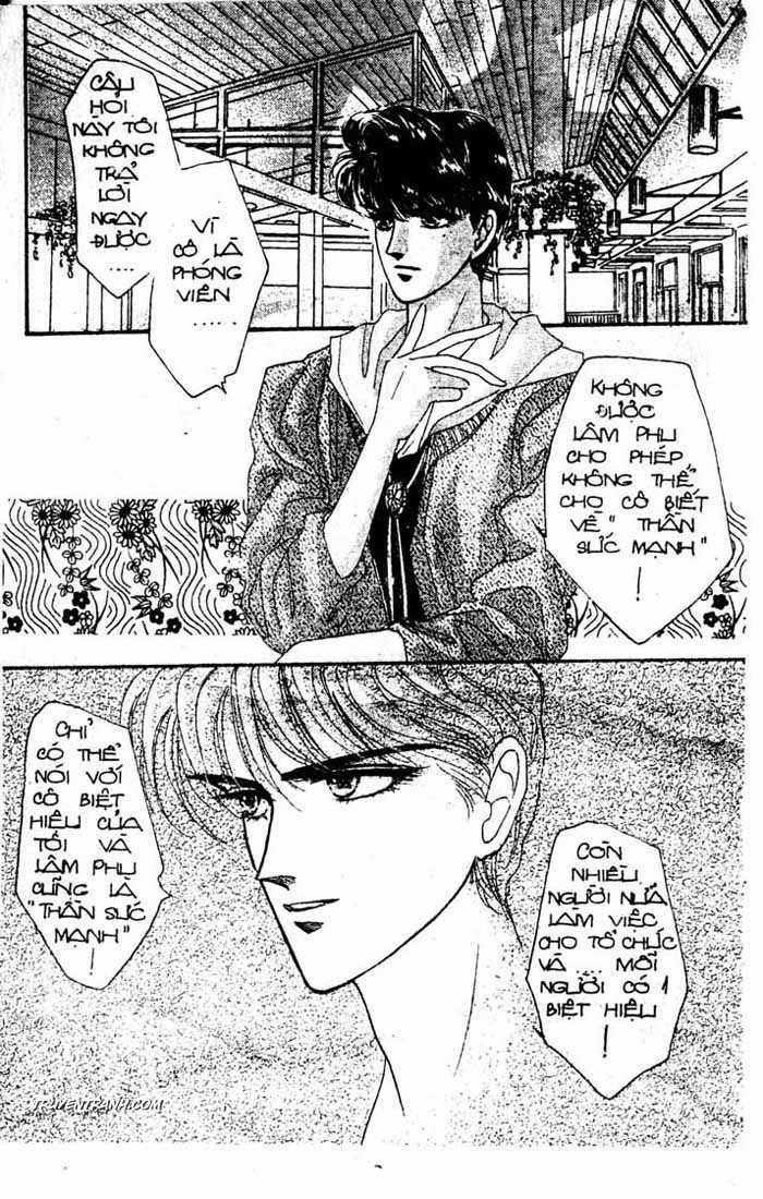 Hercules Chapter 11 trang 9