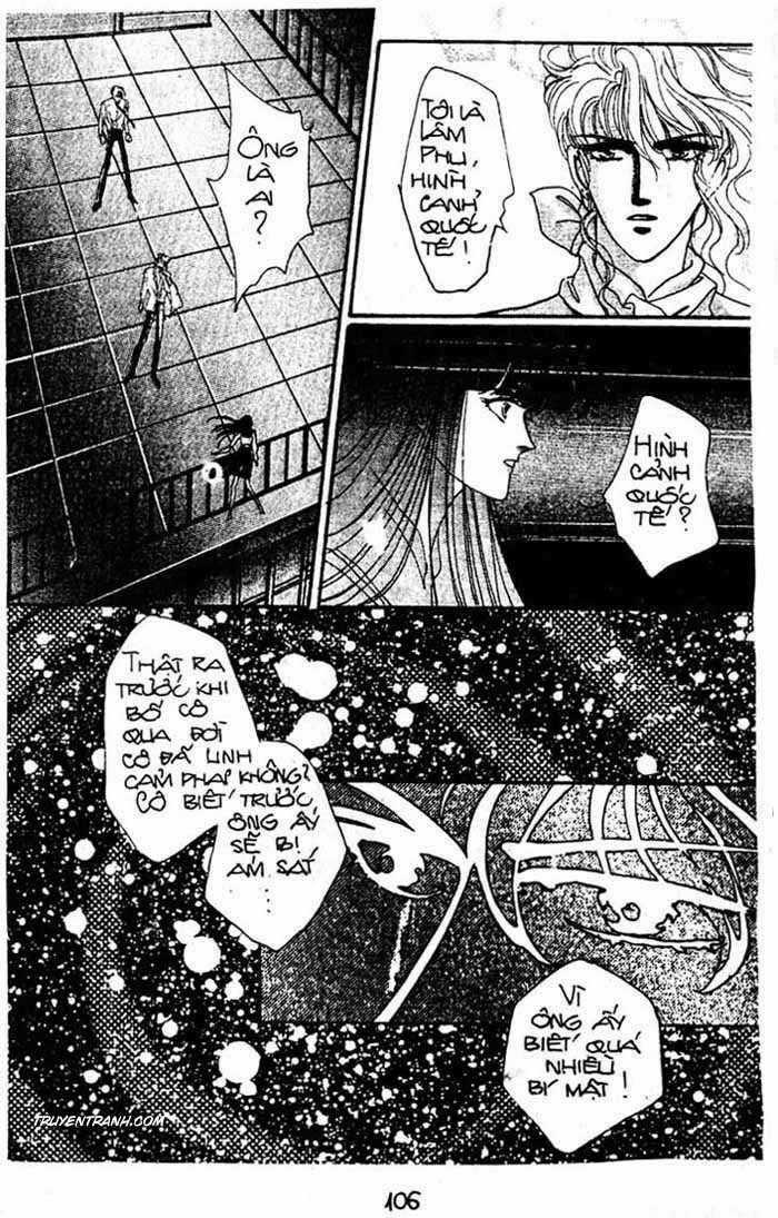 Hercules Chapter 12 trang 0