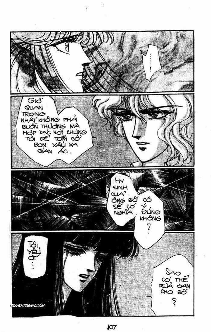 Hercules Chapter 12 trang 1