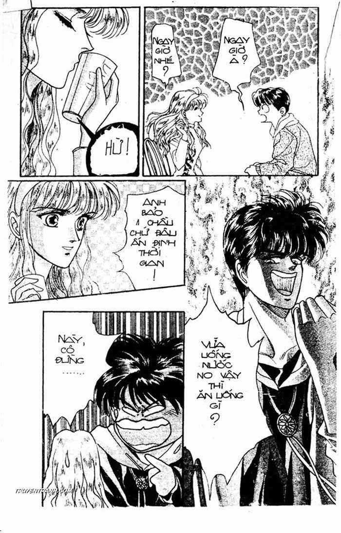 Hercules Chapter 12 trang 10