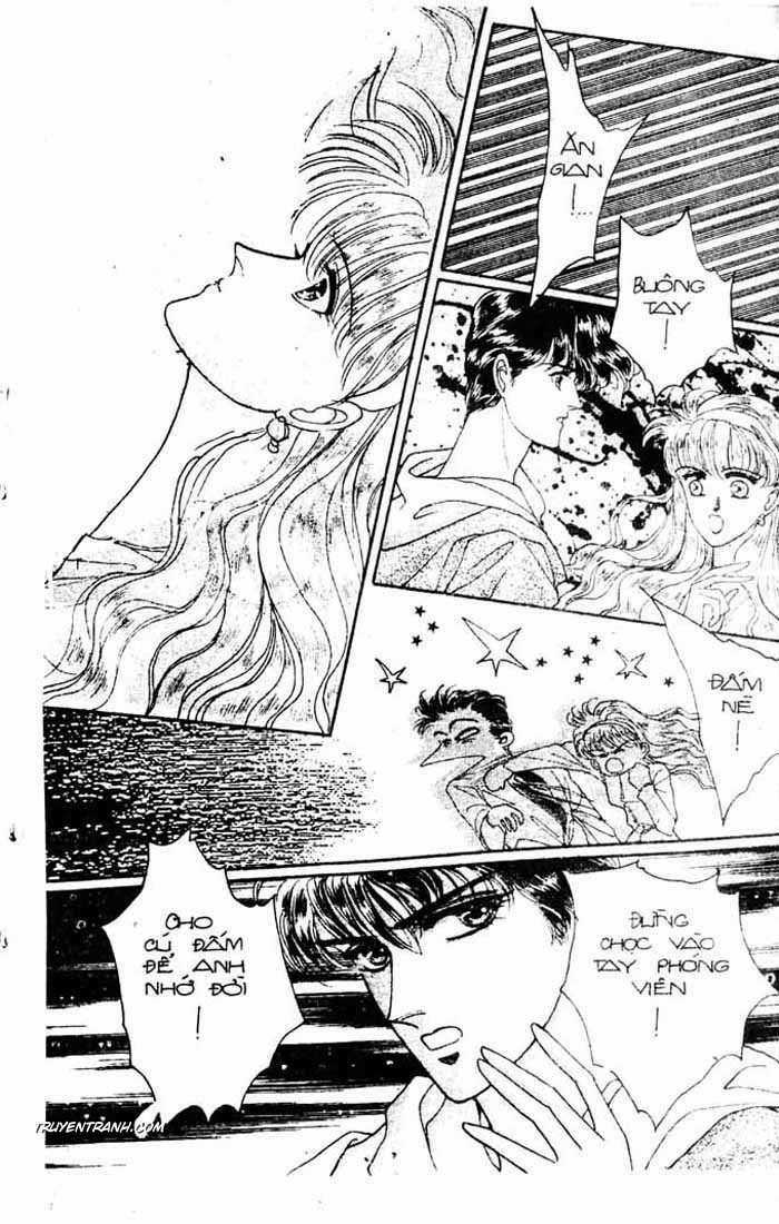 Hercules Chapter 12 trang 11