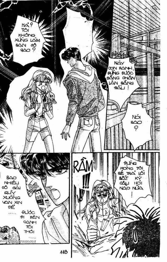 Hercules Chapter 12 trang 12