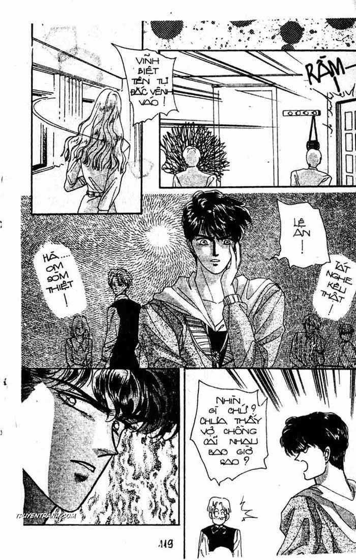 Hercules Chapter 12 trang 13