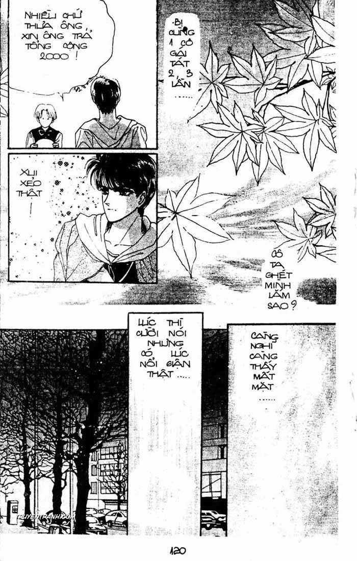 Hercules Chapter 12 trang 14