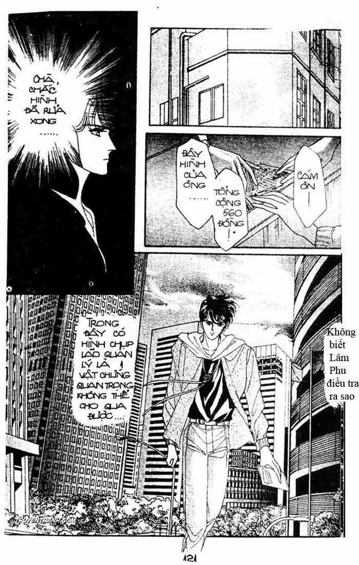 Hercules Chapter 12 trang 15