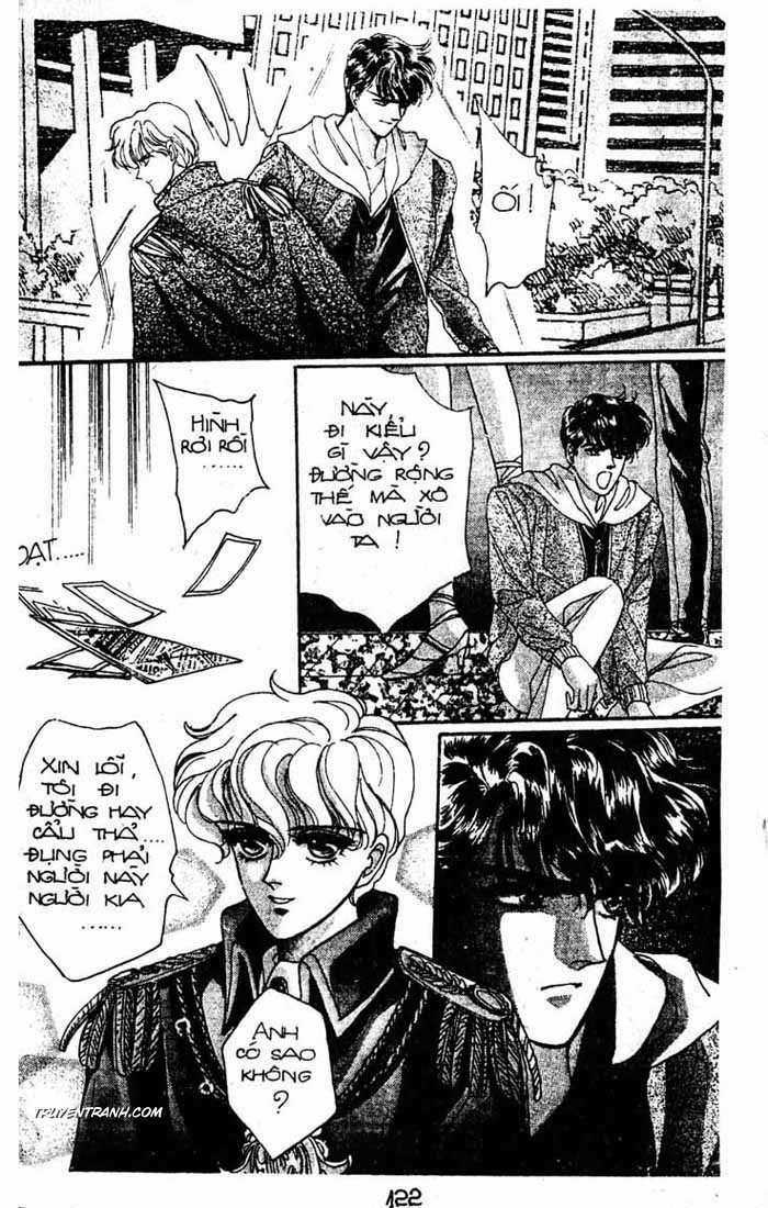 Hercules Chapter 12 trang 16