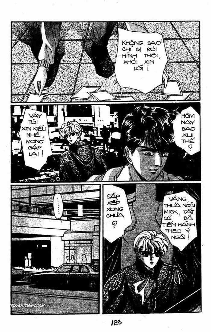 Hercules Chapter 12 trang 17