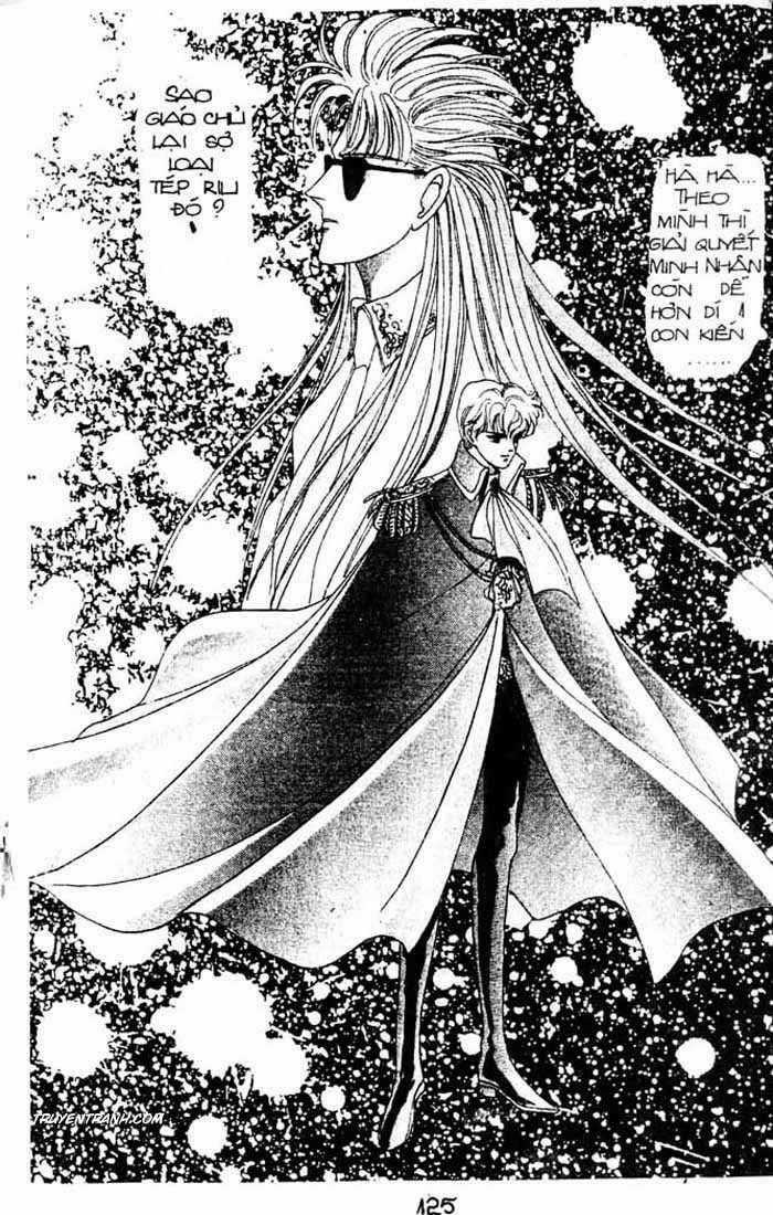 Hercules Chapter 12 trang 19