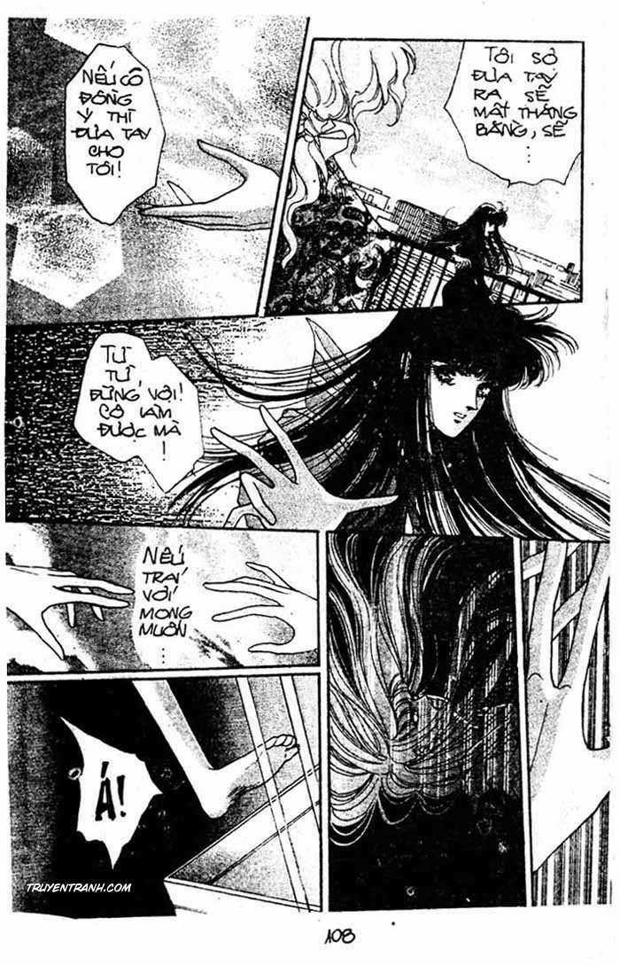 Hercules Chapter 12 trang 2