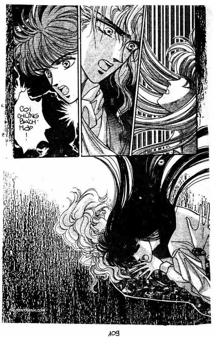 Hercules Chapter 12 trang 3