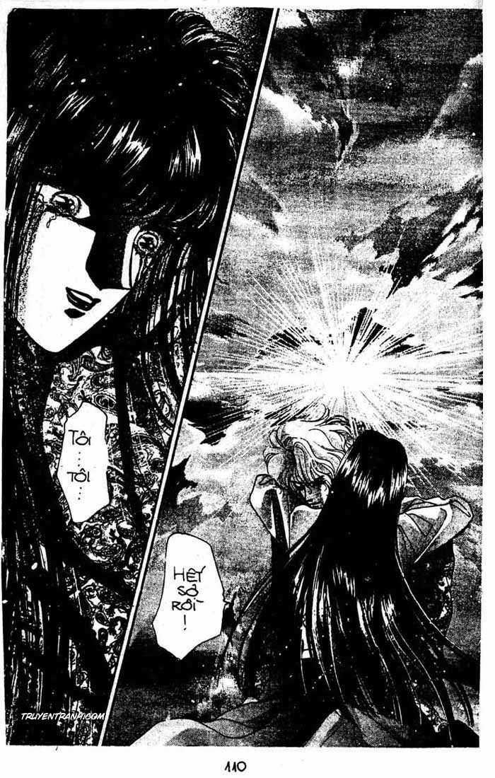 Hercules Chapter 12 trang 4