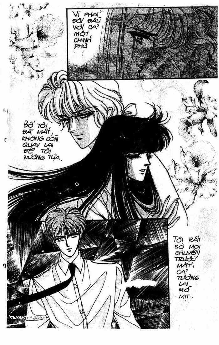 Hercules Chapter 12 trang 5