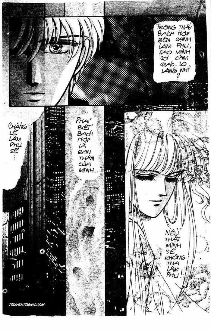 Hercules Chapter 12 trang 6