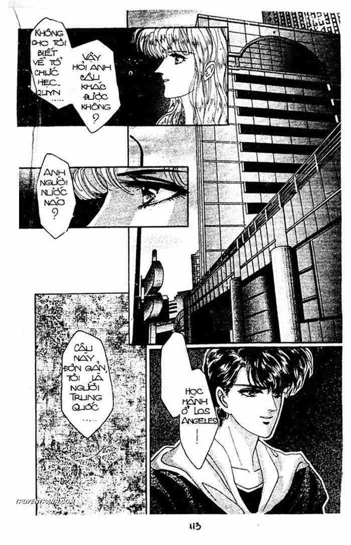 Hercules Chapter 12 trang 7